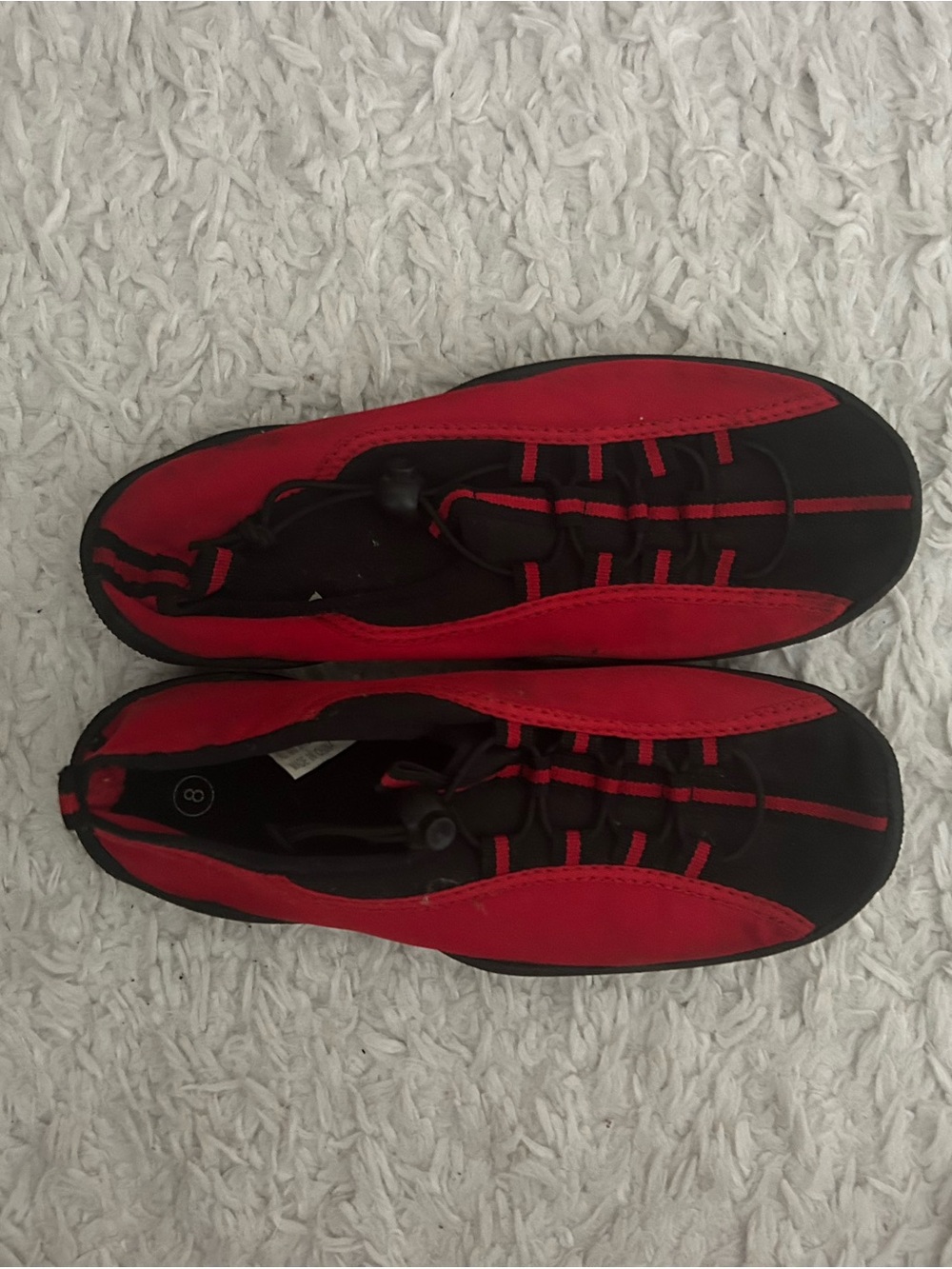 Water Shoes